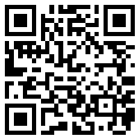 QR Code for bitcoin:3KzHAaSQTXdDZqLfaYqx941vchc6VTAtGM
