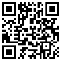 QR Code for bitcoin:3KzKSp2NwhA3qaHBKa3oSZAhbhtcV8D1fh