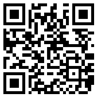QR Code for bitcoin:3KzLUfeFaWLzcnuRb3xcfpZ2oVdQhkdeQD