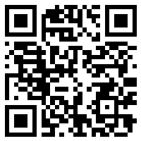 QR Code for bitcoin:3KzNHcj2rTgfFNxWR9QQiwPVb5MS2AYWE1