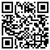 QR Code for bitcoin:3KzPvJWNnLiFS2RKhMQa2WCfs8kvsT3pS3