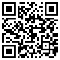 QR Code for bitcoin:3KzRHHMmeeGvzFWd5mxFGax1PCthLizM2c