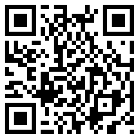 QR Code for bitcoin:3KzUJKewSkvUrmmsEBM4Tn5jQiTPssKuRj