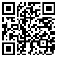 QR Code for bitcoin:3KzVkdxShs1ebdoBq8Bmdauf8hQVTbbQ6X