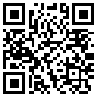 QR Code for bitcoin:3KzWfcv3CGCCRw8TA9PE524Bi2BkdCKxoD
