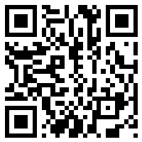 QR Code for bitcoin:3KzYdHB9Ya14WiVM7fCpCVqJUwce3LSgdu