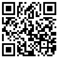QR Code for bitcoin:3KzZDzbSN7NZBU9pPAJNeuf4Ep7dayLCYA