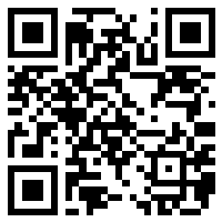 QR Code for bitcoin:3KzaJ5LbYHdPg4WXMYfqVJ8Xtx4v8vV2op