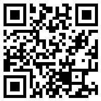 QR Code for bitcoin:3Kzbmwx29z98L8M8K7ph9BP1FDWCyTu8ay