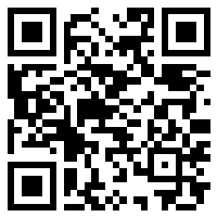 QR Code for bitcoin:3KzeyzLoPCPpzokJsY78TF67NeKn2XE7YQ