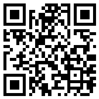 QR Code for bitcoin:3Kzh5zdgjoz3SWfsYiAZsky4yiXGSAVJ3N