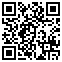QR Code for bitcoin:3KzmcHuupeuRb99dah5BHFAR4VVoFSC9jQ