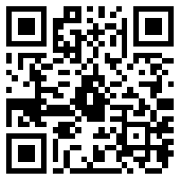 QR Code for bitcoin:3Kzn1RM4ggd25t11iFdG53CmTpMJ39QDVB