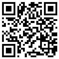 QR Code for bitcoin:3KzrJsJ14GSVsFrxpHpurshZXk6mDsC67i