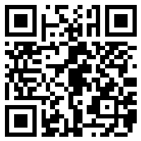QR Code for bitcoin:3KzsN2zNMyYCYupAzkiPSTTmUaYfh75mST