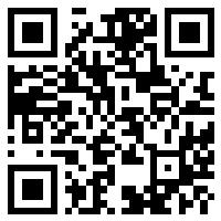 QR Code for bitcoin:3L14Mt3SkwiDTwoJQH8TA22edfQx7fd42b