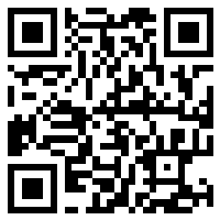 QR Code for bitcoin:3L15rRi7A7GCSjBQikrEPJNnt2Sqsod4V2