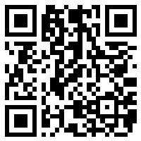 QR Code for bitcoin:3L16RvW3uS5okerZPXAbfp5NeeWumBXYiF
