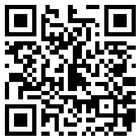QR Code for bitcoin:3L1917msa8GCPHe8pinHDbgBTEY25Ch5Ti