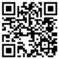 QR Code for bitcoin:3L1AzFN42592eyvZHs4ZhyN7TH2dEsUNhD