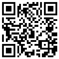 QR Code for bitcoin:3L1CSVUzQxpD3MCas4PsDMj3Tbx9m2qL49