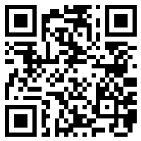 QR Code for bitcoin:3L1Cto8QqeBrLPNhFuggccP6B1BWNcsrCK