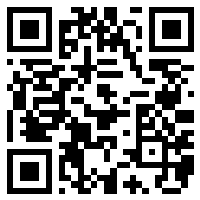 QR Code for bitcoin:3L1HvF9TteTajRtzWQ4Q4UhrVC3gKtLPtX