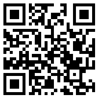 QR Code for bitcoin:3L1KZf3XSYjKzYLyDFKYTa5AvRsNDT2P4e