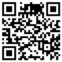 QR Code for bitcoin:3L1LtkHD26V3dGtJR8U9GUbxND7RGh4Co7