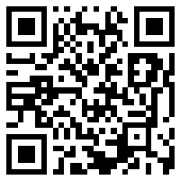 QR Code for bitcoin:3L1M8wCPLzozYGfMuenCUpeDnEWv6woPCn