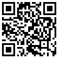 QR Code for bitcoin:3L1MfeY5qSUuBB8dG75SubiJFrK8AYbmAC