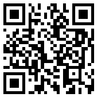 QR Code for bitcoin:3L1PMiWSDnEKJGToyGmZPbCWCNQ1z6KxVd