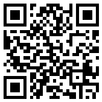 QR Code for bitcoin:3L1Qbb8a2ZRTJtQbZb2Dj8nD1hFgY1ve8V