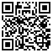 QR Code for bitcoin:3L1RCsg6PSbo3MEPMcsW2Y8hbyk6pf68pe
