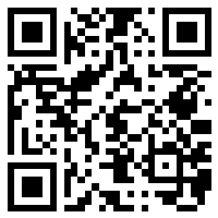 QR Code for bitcoin:3L1REq7mDU4dPHNEzSSywp5FQio5RQhCDF