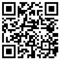 QR Code for bitcoin:3L1RFetNYABEZf3ABmfFtUAvNWKHCdFf5n