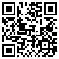 QR Code for bitcoin:3L1RUc2NG8uEFvbHytFpVbgworm1D68GXb