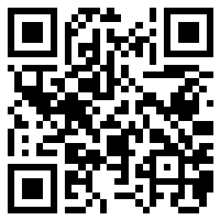 QR Code for bitcoin:3L1ReKKEjQJxe1TcVAipFK7ucnzJ6QuaeL