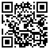 QR Code for bitcoin:3L1RtgVqbNbkVTVm88RC2MFSefZ7mjReFu