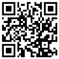 QR Code for bitcoin:3L1Ru3gFp1hRcD3gP8n8v688PPbddd47Fr