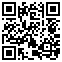 QR Code for bitcoin:3L1SWEXmYr3EEw1e2guXjCST8v16emEzuz