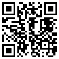 QR Code for bitcoin:3L1Uon3DQ6sUGG56sUJd2yqVtuSVtbSTEB