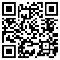 QR Code for bitcoin:3L1WLHEa7j8DFef3w2wMPiZCyFhsiucPcf