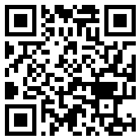 QR Code for bitcoin:3L1WMCSa68bpyHC2NEeoV53A4TpoYunHR7