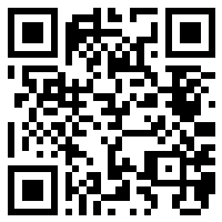 QR Code for bitcoin:3L1WVt1UmxryhtoB3eMVEkYhah4b4cPvCU