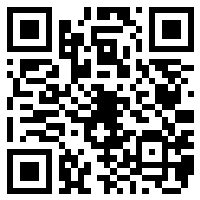 QR Code for bitcoin:3L1XCFFdSBYLQ2Jtkrv83ddWUJ52ToDwz9