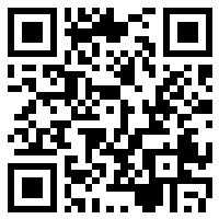 QR Code for bitcoin:3L1XY7VpytEcWatX9K31t3cH6GC23cevBF