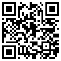 QR Code for bitcoin:3L1aLn1ngaaaUi6aDsQyoU2RuTpm5eeZHC