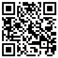 QR Code for bitcoin:3L1bARJUh53vJmvypdjKkr3htD8Goz2WCL