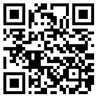 QR Code for bitcoin:3L1bYbhZXscrm5mPiZZv8StchoqBJpdn4u